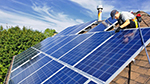Pourquoi faire confiance à Photovoltaïque Solaire pour vos installations photovoltaïques à Notre-Dame-de-Mesage ?